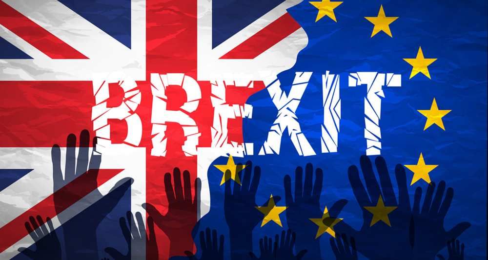 HOMOLOGACION CARNET DE CONDUCIR BREXIT