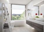 Aquamarina-main-bathroom
