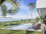 Aquamarina-pool-views