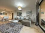 lounge 3
