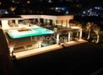 37_DroneView_Terrace_Night_new