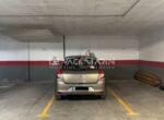 IMG-20250430-WA0010