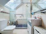 IMG-20250430-WA0021