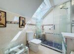 IMG-20250430-WA0022