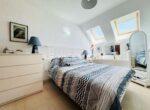 IMG-20250430-WA0023