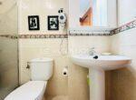 IMG-20250430-WA0024