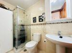 IMG-20250430-WA0025