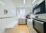 IMG-20250430-WA0028