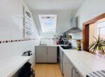 IMG-20250430-WA0030