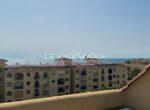 IMG-20250430-WA0031