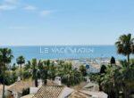 IMG-20250513-WA0009