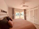 IMG-20250513-WA0016