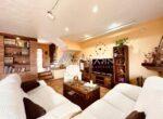 IMG-20250516-WA0015