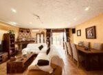 IMG-20250516-WA0016