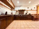 IMG-20250516-WA0020