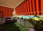 IMG-20250520-WA0006