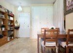 IMG-20250520-WA0013