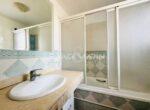 IMG-20250729-WA0006