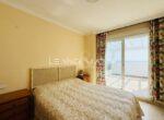 IMG-20250729-WA0008