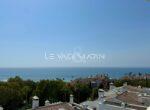 IMG-20250729-WA0012