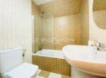 IMG-20250729-WA0029