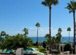 IMG-20250916-WA0002