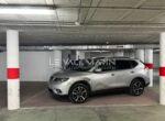 IMG-20250916-WA0003