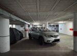 IMG-20250916-WA0004