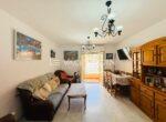 IMG-20250916-WA0013