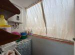 IMG-20250916-WA0023