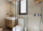 PPS_4808